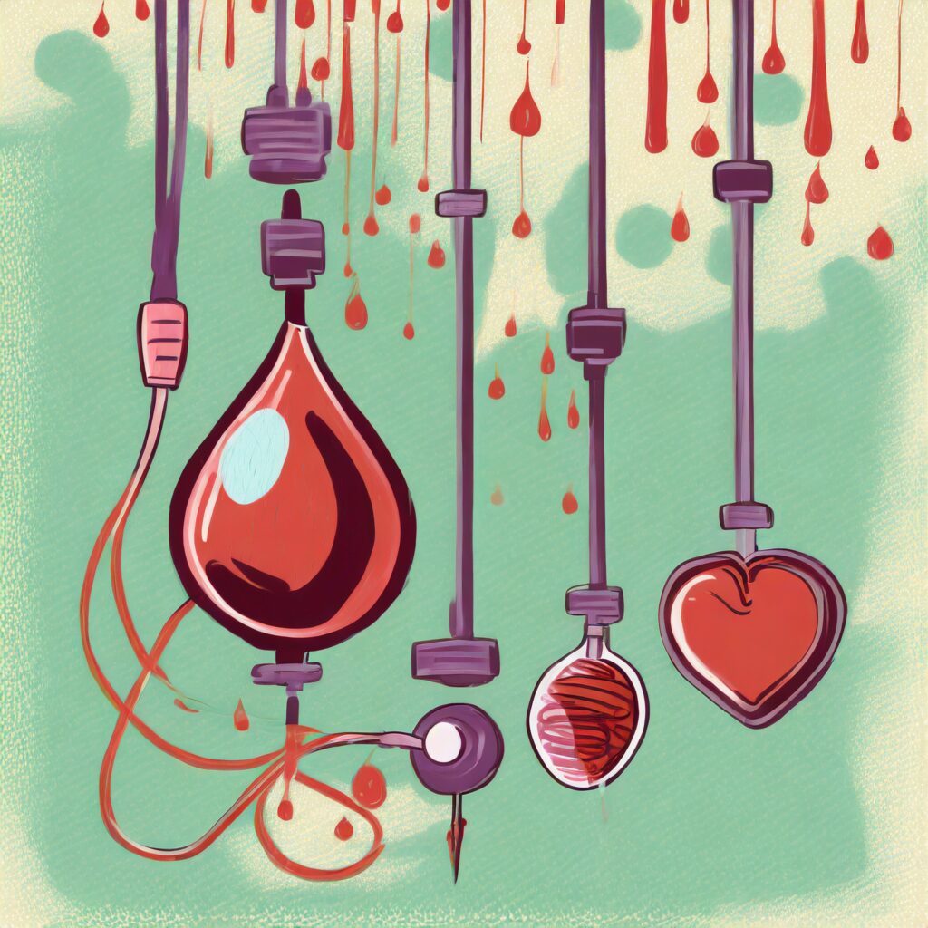 avis provinciale cuneo donare sangue